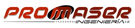 Promaser Ingeniería